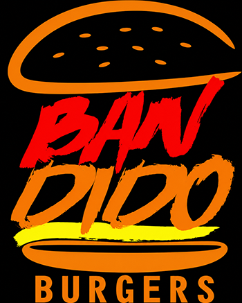 Bandido Burgers